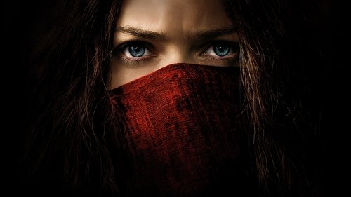 Mortal Engines (2018) Download Full HD ᐈ BemaTV