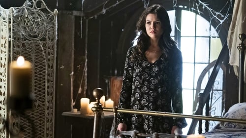 The Originals: 4×11