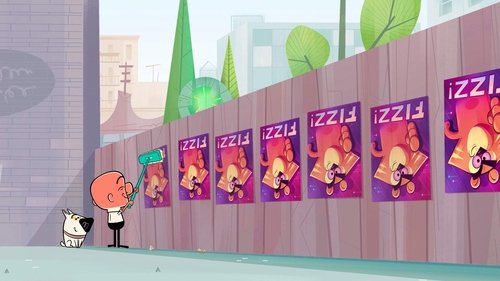 Episode 7