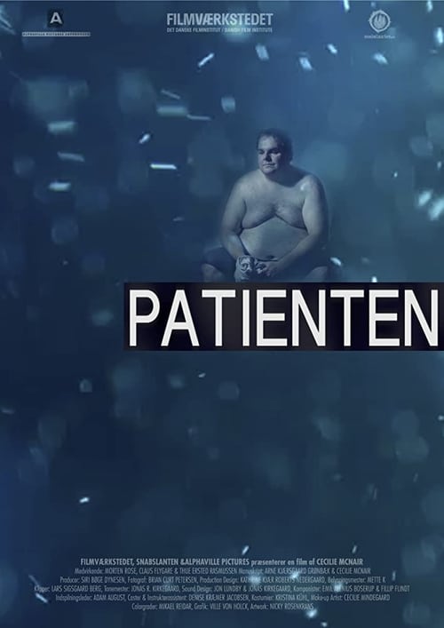 Patienten 2013