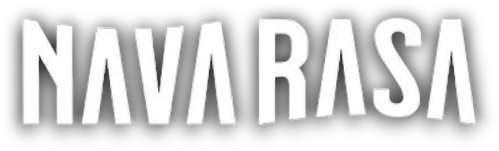 Navarasa