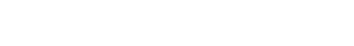 Van der Valk