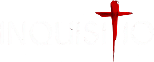 Inquisitio