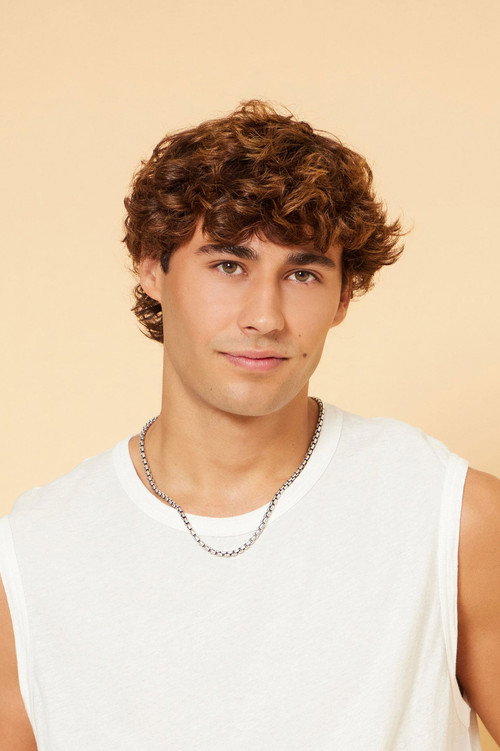 Diego Vidales