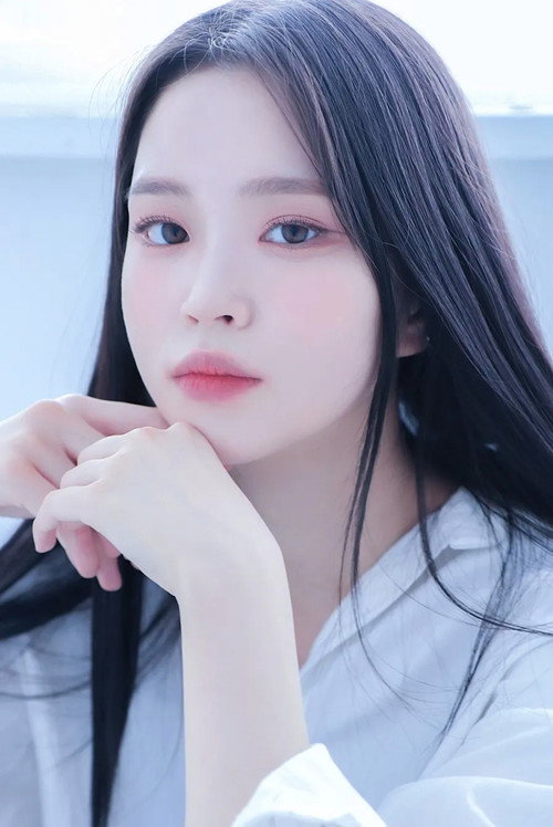 김예원