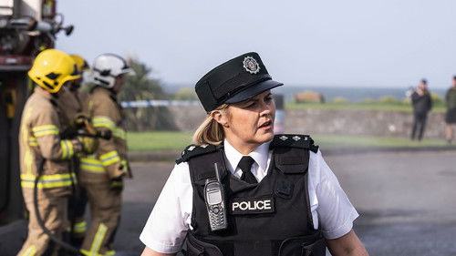 Hope Street S05E01 backdrop