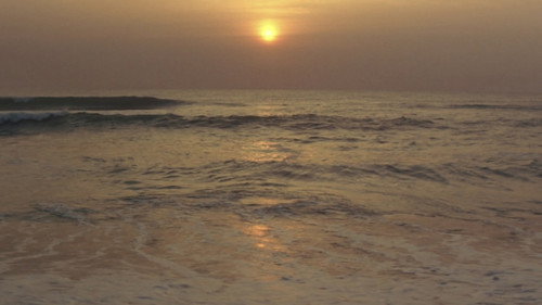 Daydream of Love — still 13