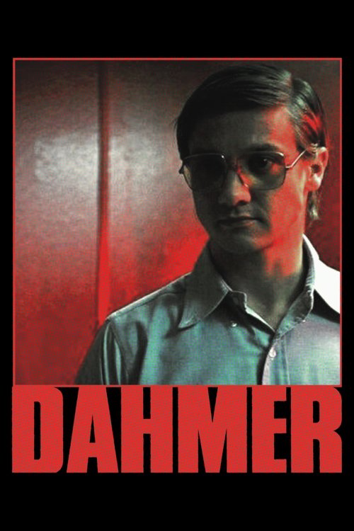 Dahmer (2002)