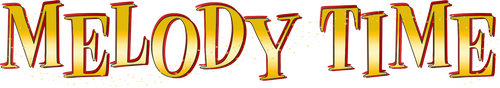 /lB3ua1rH1SrFoZl5J9nyBClQv3R.png