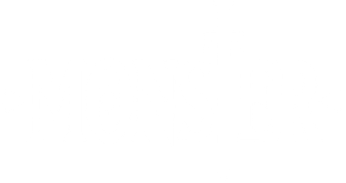 Monster - UnLim Play