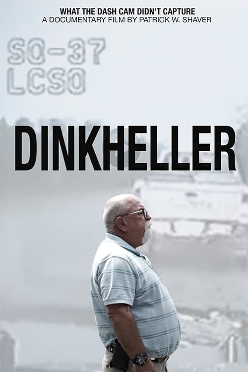 Dinkheller poster