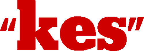 Kes