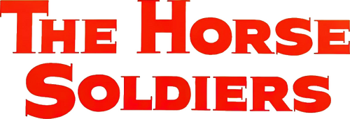 The Horse Soldiers