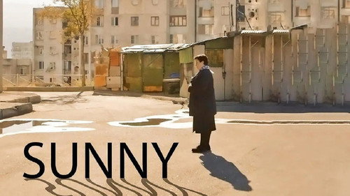 Sunny