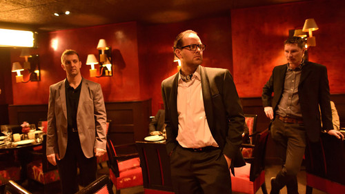 Image de l'épisode 5