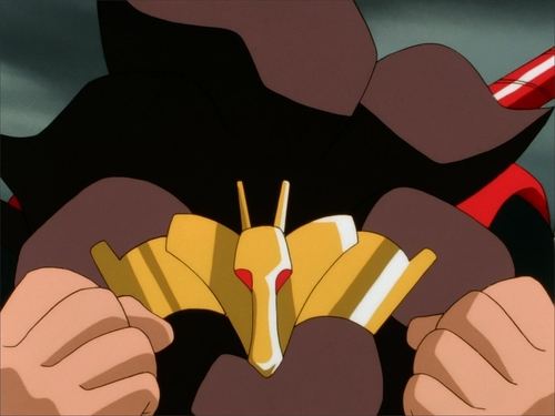Image de l'épisode 28