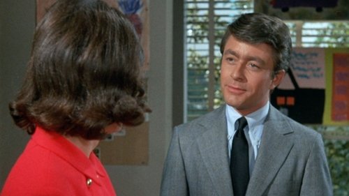 Image de l'épisode 2