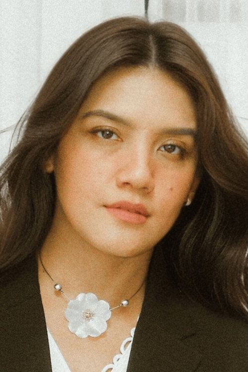 Monita Tahalea