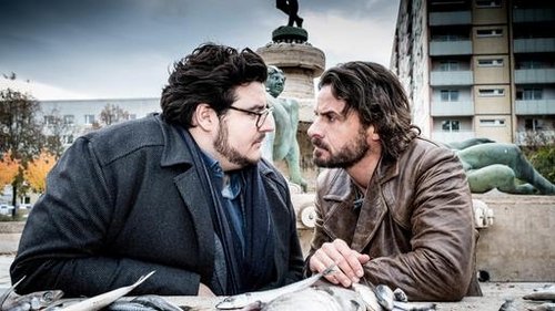 Image de l'épisode 5