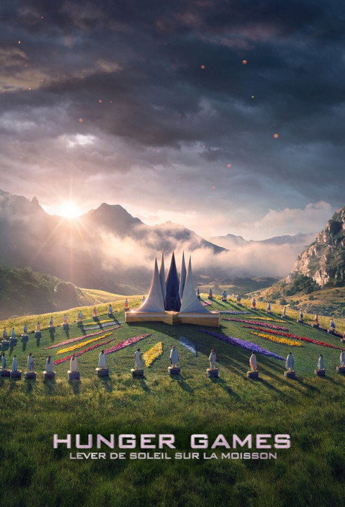 Image du film