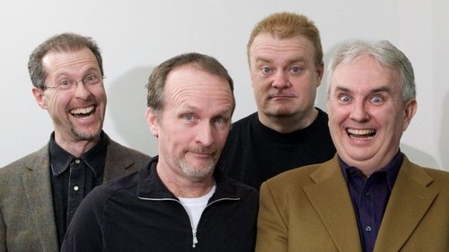 Image de l'épisode 1