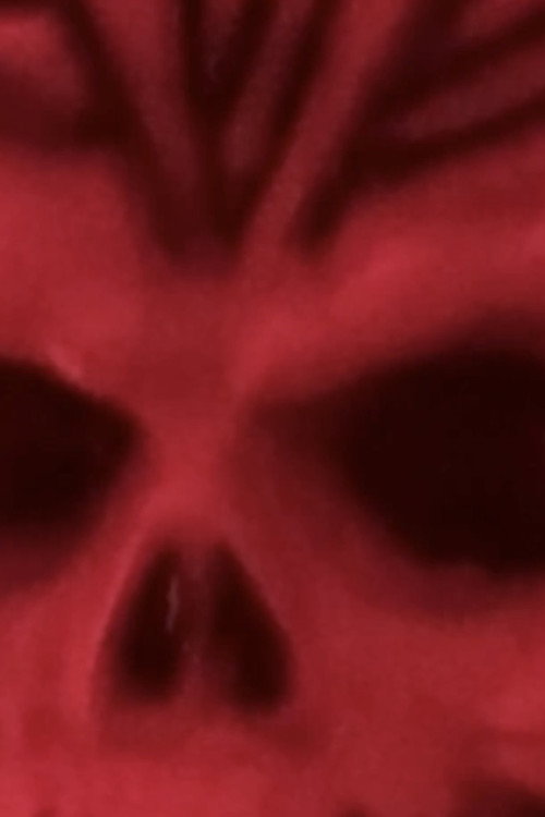 Hellfire the Torturous Continuation of Nothingness