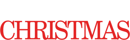 Almost Christmas