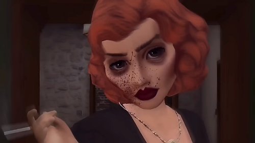 Alice image 4