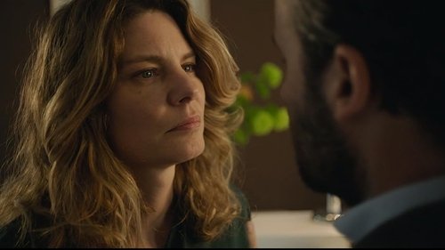 Image de l'épisode 5
