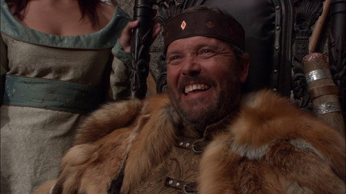 Stargate SG-1 · S8E13 : Une vieille connaissance, image 2
