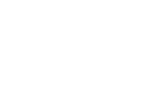 Un Novato En Apuros