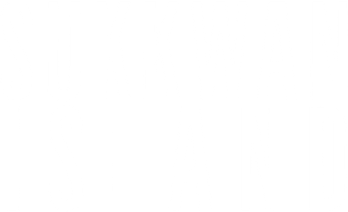 SUKKWAN ISLAND