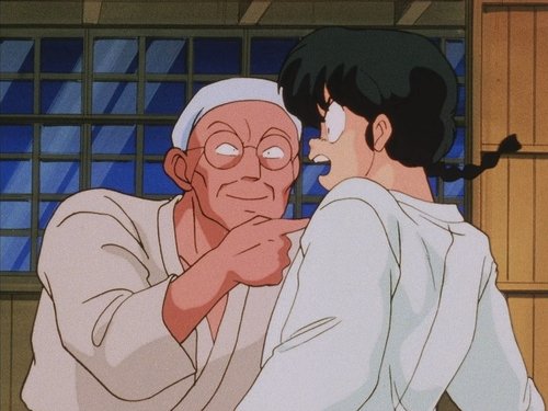 Episode 18