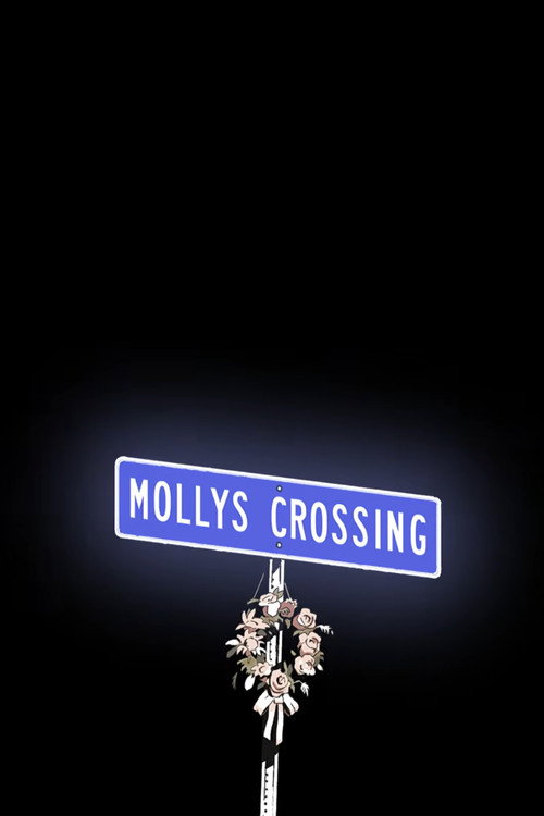 Molly's Crossing