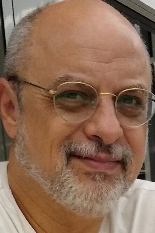 Gustavo Machado - صورة 1