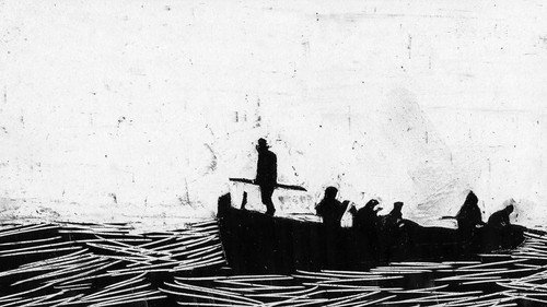 Vittorio De Seta - Maestro del cinema