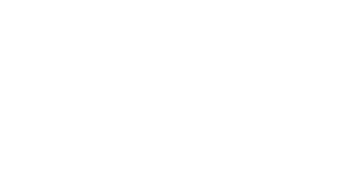Taxi a Gibraltar