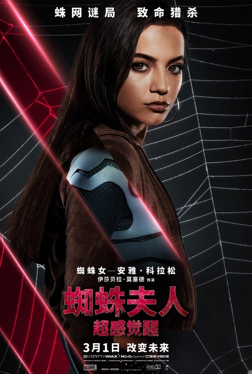 Posters
