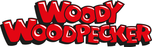 The New Woody Woodpecker Show