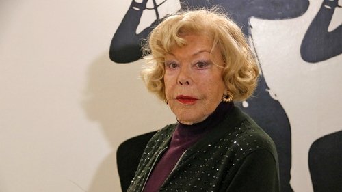 Image de l'épisode 1