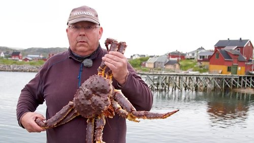 Image de l'épisode 121