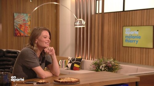 Image de l'épisode 42
