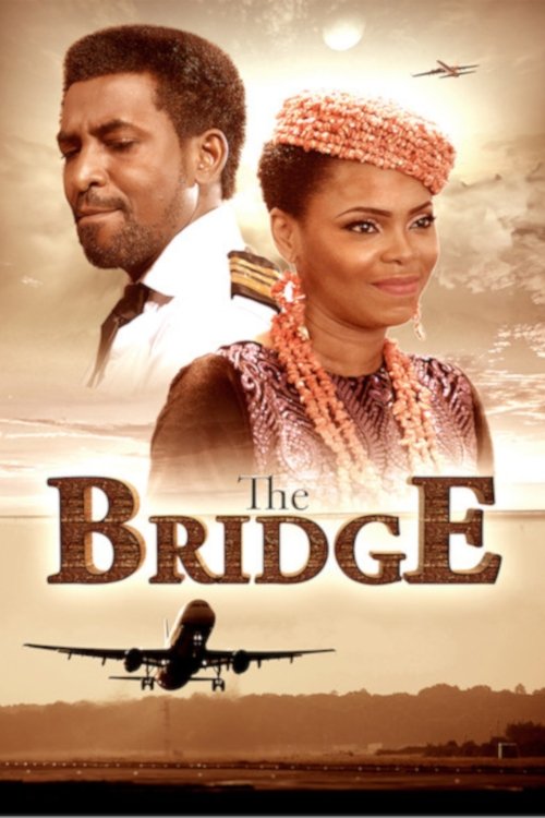 The Bridge 2017