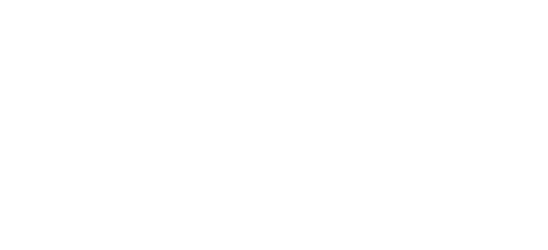 The Celestine Prophecy