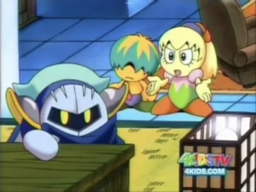 Image de l'épisode 7