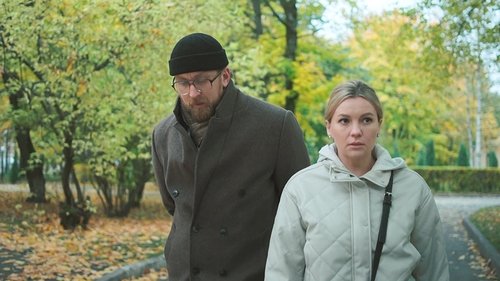 Image de l'épisode 6