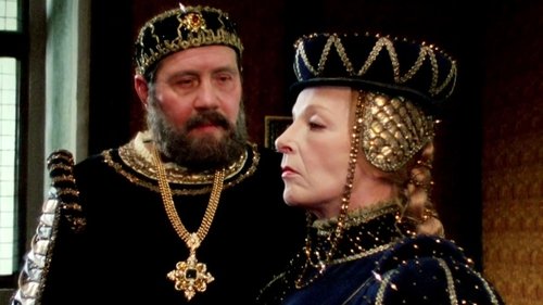 Image de l'épisode 3