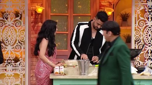 Image de l'épisode 54