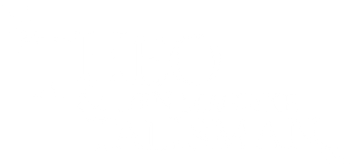 Theo and the magic talisman