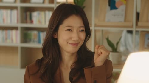 Urgencias existenciales: 1×6